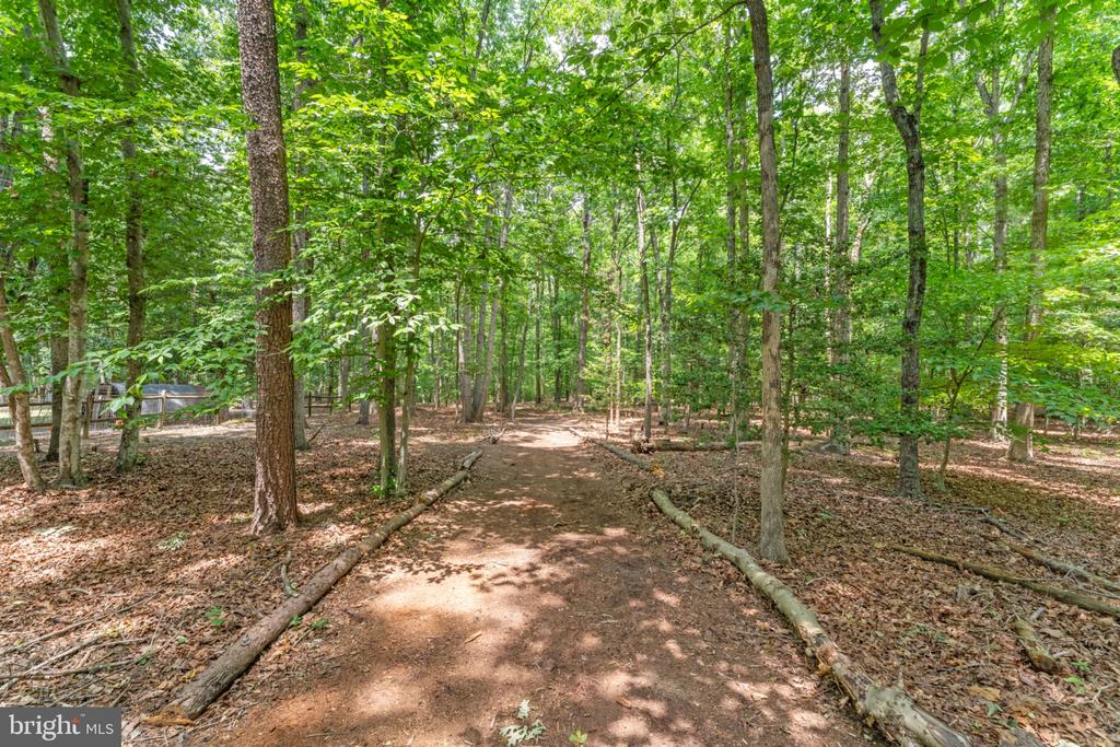 7021 RENO LN, FREDERICKSBURG, Virginia 22407, 3 Bedrooms Bedrooms, ,2 BathroomsBathrooms,Residential,7021 RENO LN,VASP2043188 MLS # VASP2043188