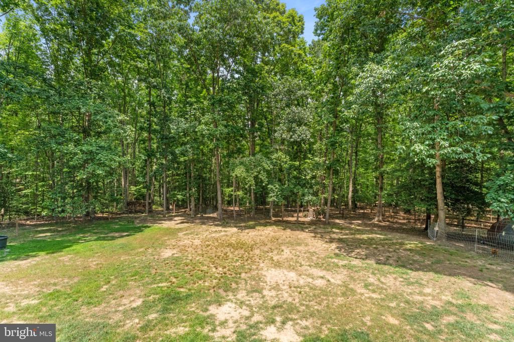 7021 RENO LN, FREDERICKSBURG, Virginia 22407, 3 Bedrooms Bedrooms, ,2 BathroomsBathrooms,Residential,7021 RENO LN,VASP2043188 MLS # VASP2043188