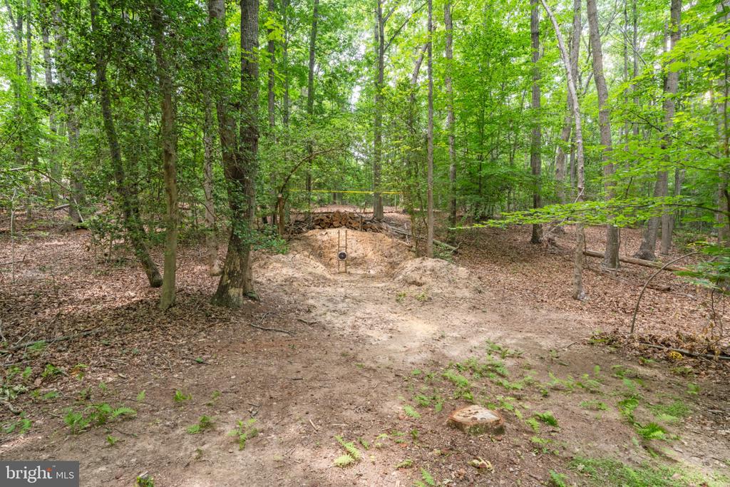 7021 RENO LN, FREDERICKSBURG, Virginia 22407, 3 Bedrooms Bedrooms, ,2 BathroomsBathrooms,Residential,7021 RENO LN,VASP2043188 MLS # VASP2043188