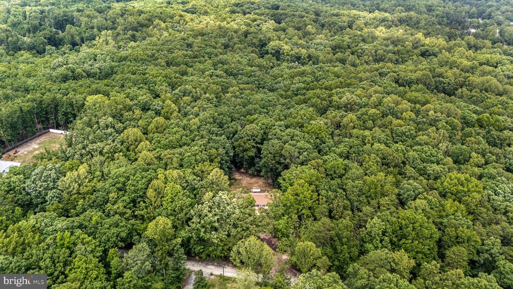 7021 RENO LN, FREDERICKSBURG, Virginia 22407, 3 Bedrooms Bedrooms, ,2 BathroomsBathrooms,Residential,7021 RENO LN,VASP2043188 MLS # VASP2043188
