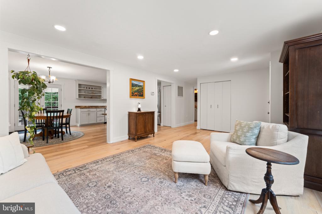 7021 RENO LN, FREDERICKSBURG, Virginia 22407, 3 Bedrooms Bedrooms, ,2 BathroomsBathrooms,Residential,7021 RENO LN,VASP2043188 MLS # VASP2043188