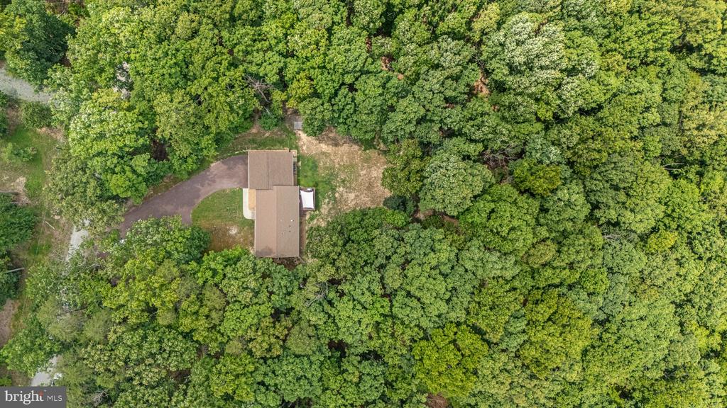 7021 RENO LN, FREDERICKSBURG, Virginia 22407, 3 Bedrooms Bedrooms, ,2 BathroomsBathrooms,Residential,7021 RENO LN,VASP2043188 MLS # VASP2043188