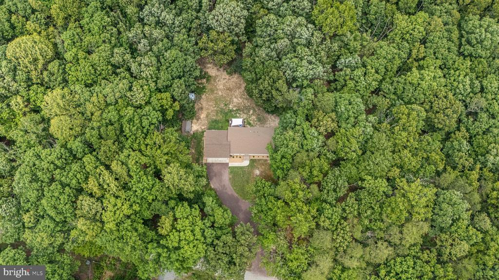 7021 RENO LN, FREDERICKSBURG, Virginia 22407, 3 Bedrooms Bedrooms, ,2 BathroomsBathrooms,Residential,7021 RENO LN,VASP2043188 MLS # VASP2043188