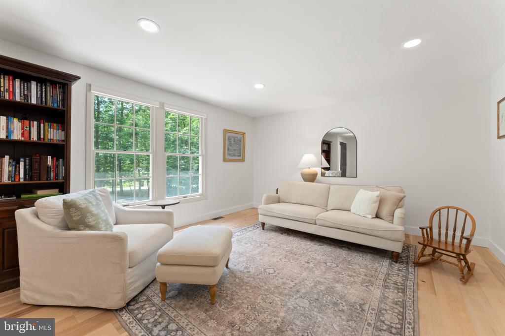 7021 RENO LN, FREDERICKSBURG, Virginia 22407, 3 Bedrooms Bedrooms, ,2 BathroomsBathrooms,Residential,7021 RENO LN,VASP2043188 MLS # VASP2043188
