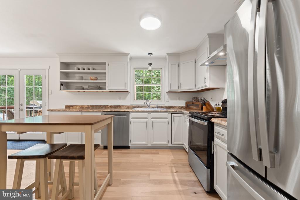 7021 RENO LN, FREDERICKSBURG, Virginia 22407, 3 Bedrooms Bedrooms, ,2 BathroomsBathrooms,Residential,7021 RENO LN,VASP2043188 MLS # VASP2043188