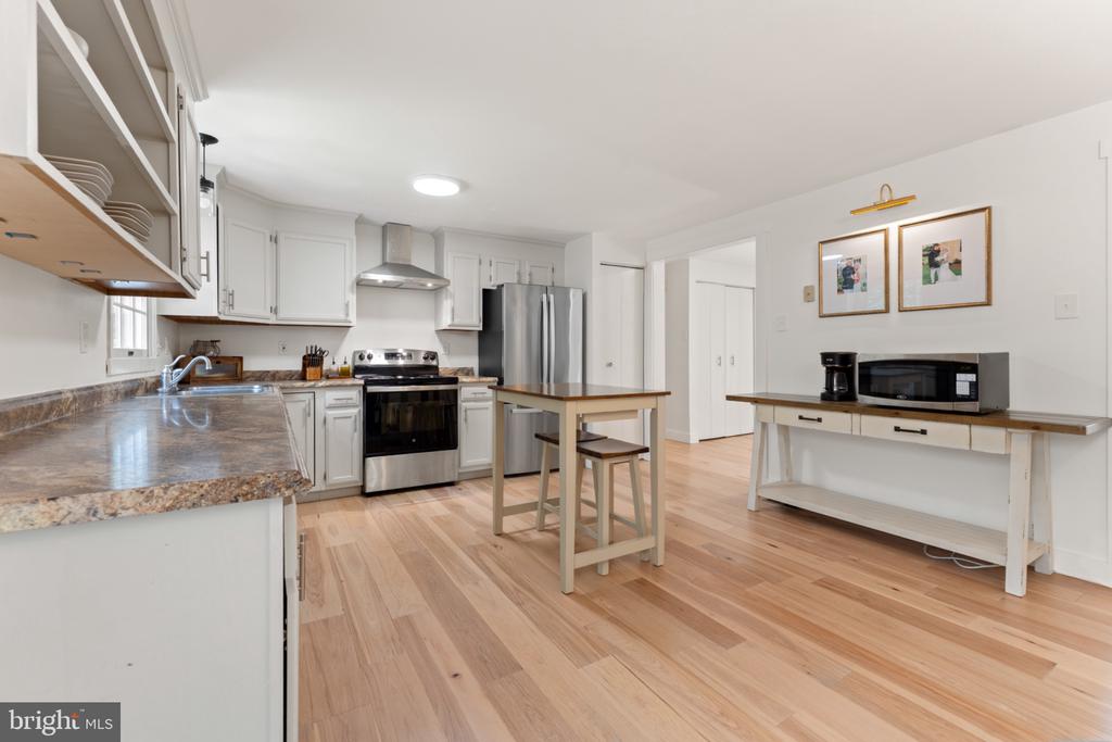 7021 RENO LN, FREDERICKSBURG, Virginia 22407, 3 Bedrooms Bedrooms, ,2 BathroomsBathrooms,Residential,7021 RENO LN,VASP2043188 MLS # VASP2043188