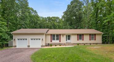 7021 RENO LN, FREDERICKSBURG, Virginia 22407, 3 Bedrooms Bedrooms, ,2 BathroomsBathrooms,Residential,7021 RENO LN,VASP2043188 MLS # VASP2043188