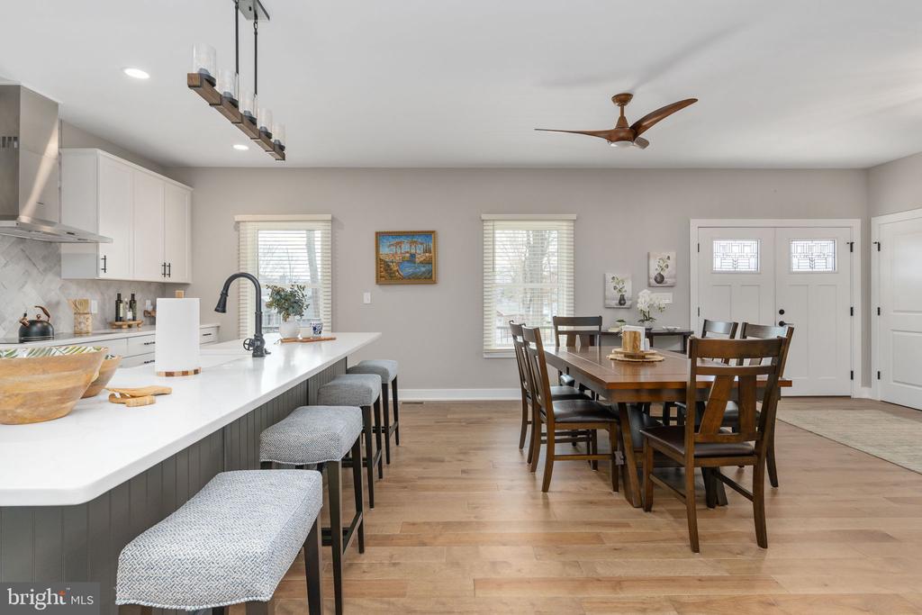261 WASHINGTON ST, LOCUST GROVE, Virginia 22508, 4 Bedrooms Bedrooms, ,3 BathroomsBathrooms,Residential,261 WASHINGTON ST,VAOR2014568 MLS # VAOR2014568