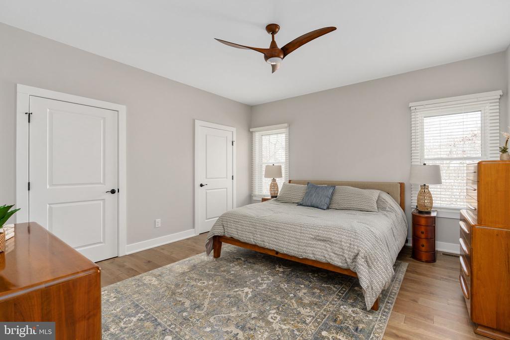 261 WASHINGTON ST, LOCUST GROVE, Virginia 22508, 4 Bedrooms Bedrooms, ,3 BathroomsBathrooms,Residential,261 WASHINGTON ST,VAOR2014568 MLS # VAOR2014568