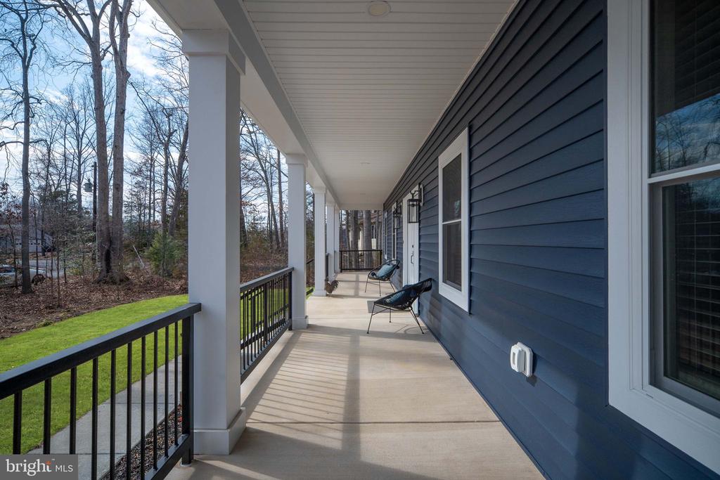 261 WASHINGTON ST, LOCUST GROVE, Virginia 22508, 4 Bedrooms Bedrooms, ,3 BathroomsBathrooms,Residential,261 WASHINGTON ST,VAOR2014568 MLS # VAOR2014568