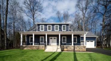 261 WASHINGTON ST, LOCUST GROVE, Virginia 22508, 4 Bedrooms Bedrooms, ,3 BathroomsBathrooms,Residential,261 WASHINGTON ST,VAOR2014568 MLS # VAOR2014568