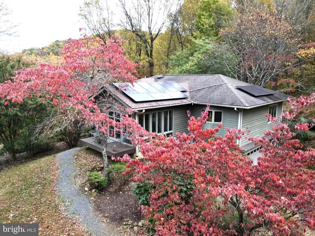 3016 ETLAN, ETLAN, Virginia 22719, 3 Bedrooms Bedrooms, ,3 BathroomsBathrooms,Residential,3016 ETLAN,VAMA2002684 MLS # VAMA2002684
