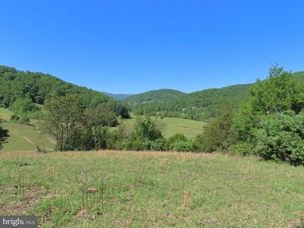 3016 ETLAN, ETLAN, Virginia 22719, 3 Bedrooms Bedrooms, ,3 BathroomsBathrooms,Residential,3016 ETLAN,VAMA2002684 MLS # VAMA2002684