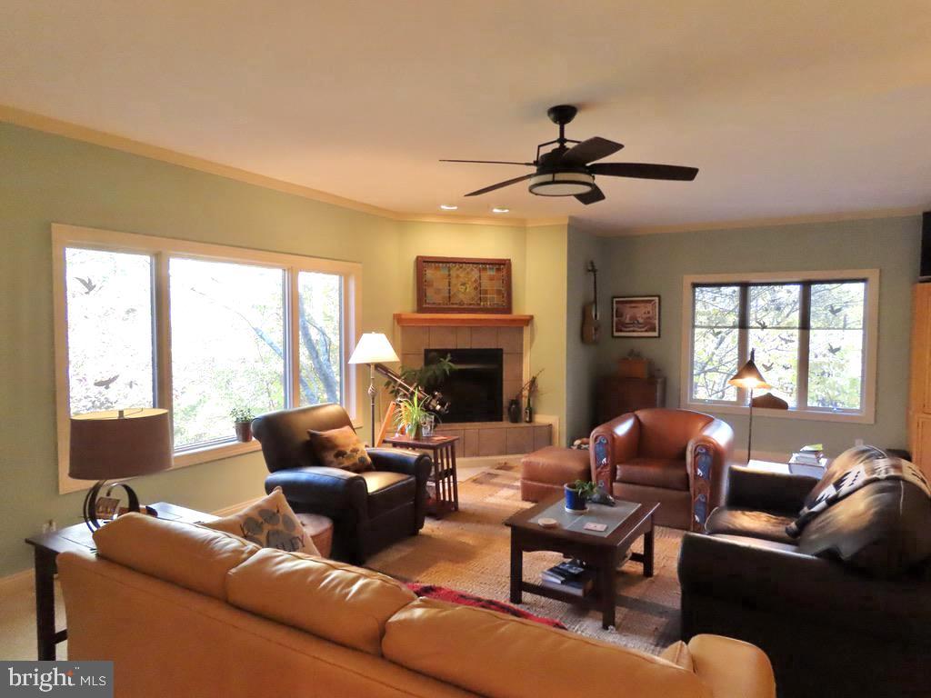 3016 ETLAN, ETLAN, Virginia 22719, 3 Bedrooms Bedrooms, ,3 BathroomsBathrooms,Residential,3016 ETLAN,VAMA2002684 MLS # VAMA2002684