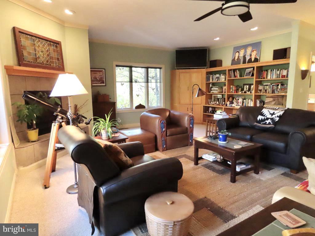3016 ETLAN, ETLAN, Virginia 22719, 3 Bedrooms Bedrooms, ,3 BathroomsBathrooms,Residential,3016 ETLAN,VAMA2002684 MLS # VAMA2002684