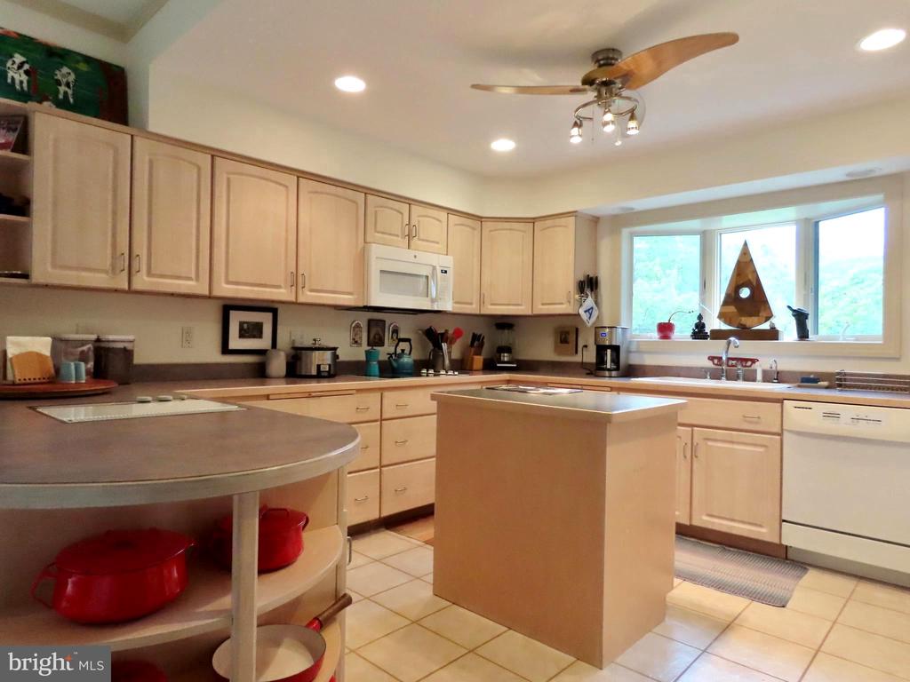 3016 ETLAN, ETLAN, Virginia 22719, 3 Bedrooms Bedrooms, ,3 BathroomsBathrooms,Residential,3016 ETLAN,VAMA2002684 MLS # VAMA2002684