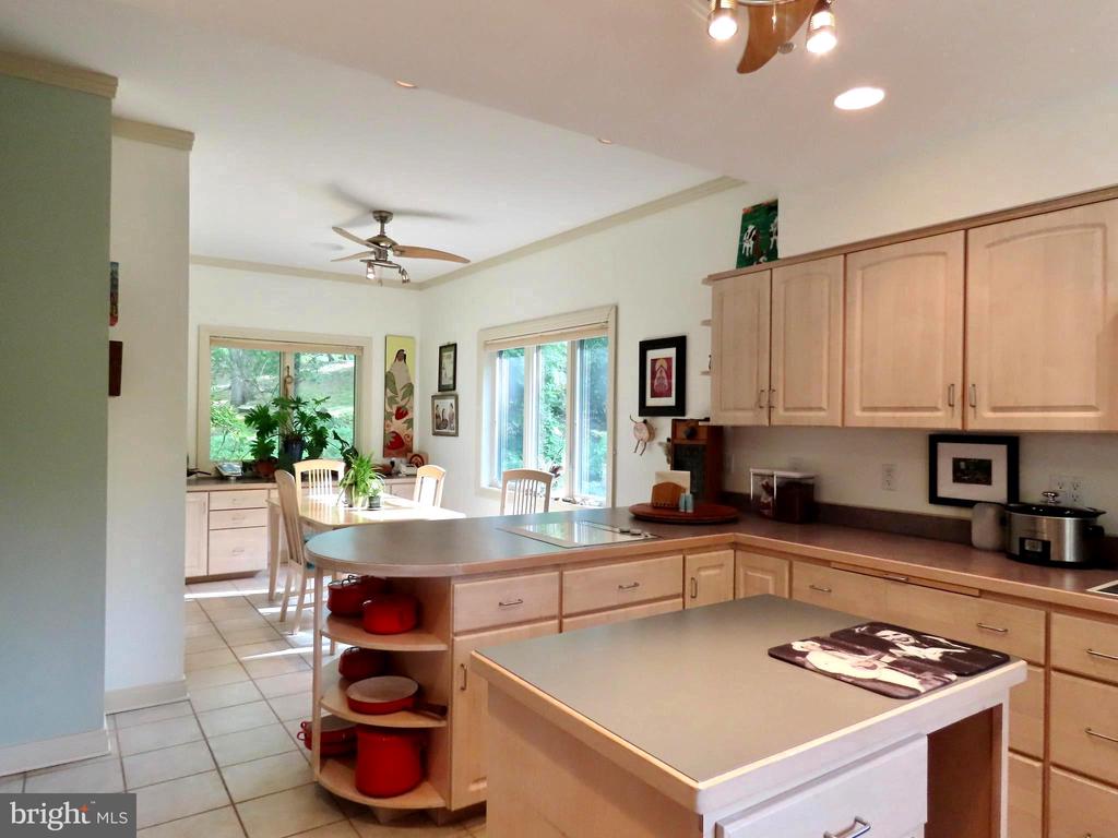 3016 ETLAN, ETLAN, Virginia 22719, 3 Bedrooms Bedrooms, ,3 BathroomsBathrooms,Residential,3016 ETLAN,VAMA2002684 MLS # VAMA2002684