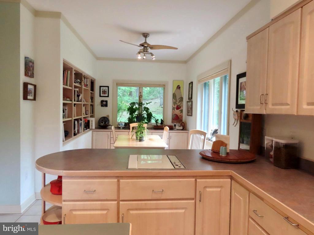 3016 ETLAN, ETLAN, Virginia 22719, 3 Bedrooms Bedrooms, ,3 BathroomsBathrooms,Residential,3016 ETLAN,VAMA2002684 MLS # VAMA2002684