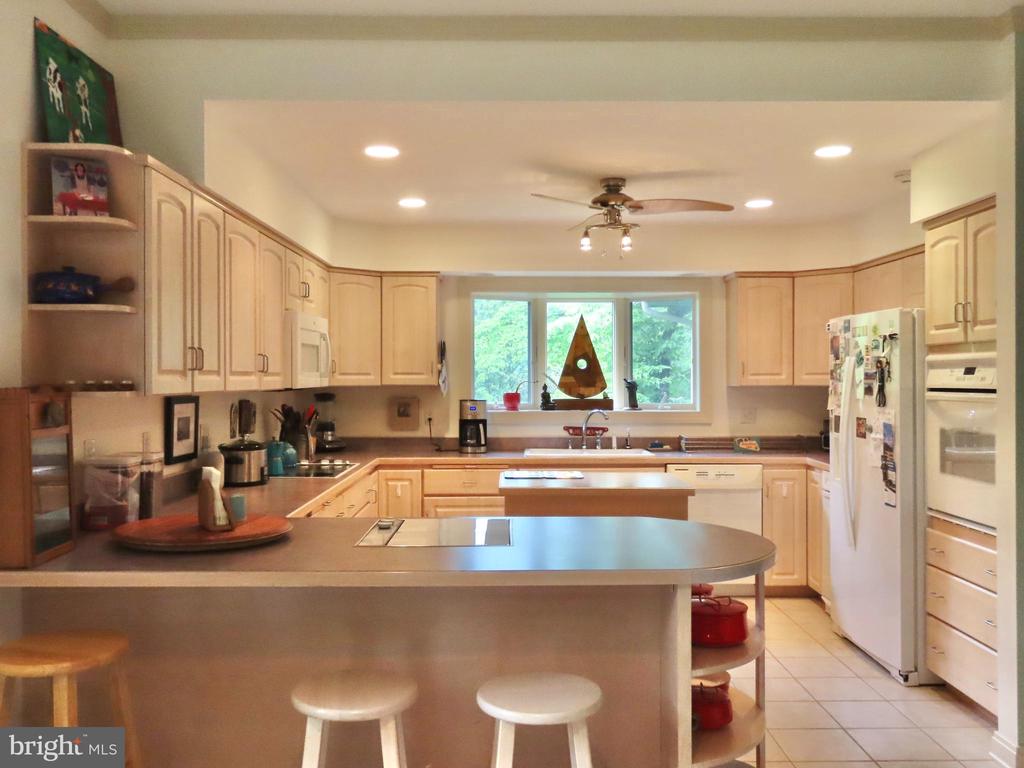 3016 ETLAN, ETLAN, Virginia 22719, 3 Bedrooms Bedrooms, ,3 BathroomsBathrooms,Residential,3016 ETLAN,VAMA2002684 MLS # VAMA2002684