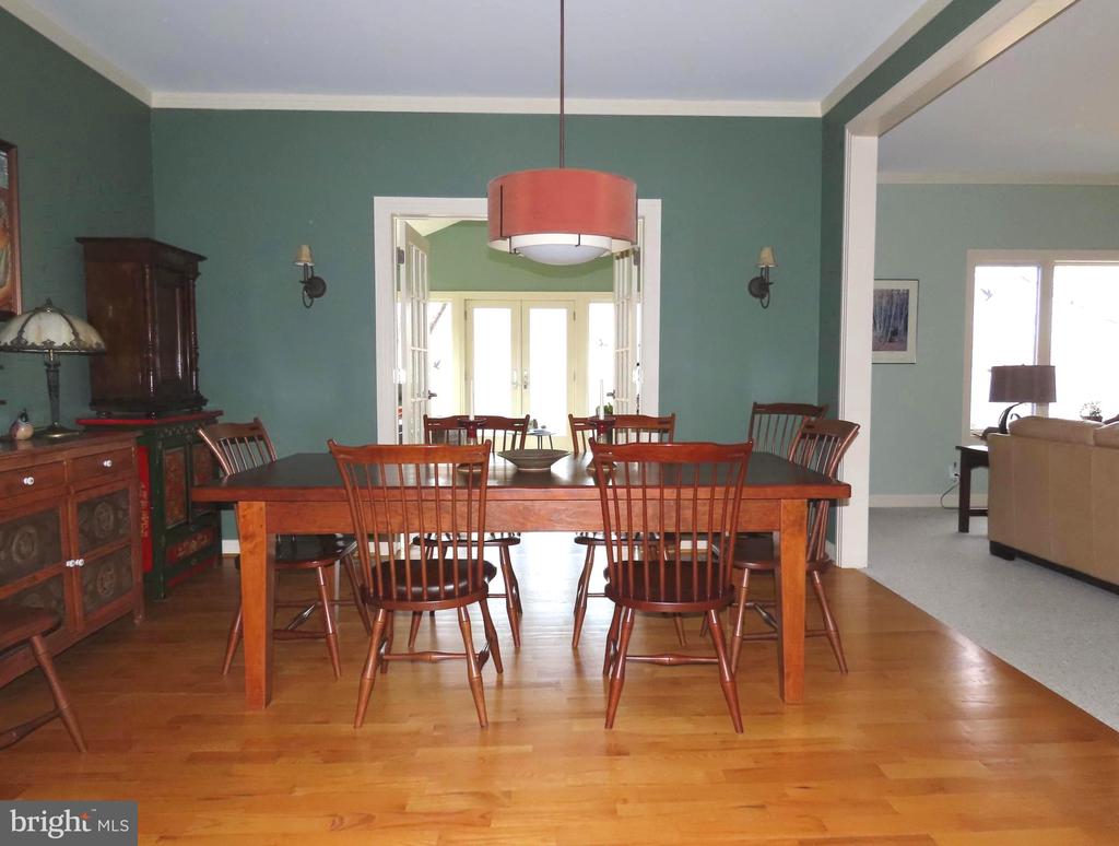 3016 ETLAN, ETLAN, Virginia 22719, 3 Bedrooms Bedrooms, ,3 BathroomsBathrooms,Residential,3016 ETLAN,VAMA2002684 MLS # VAMA2002684