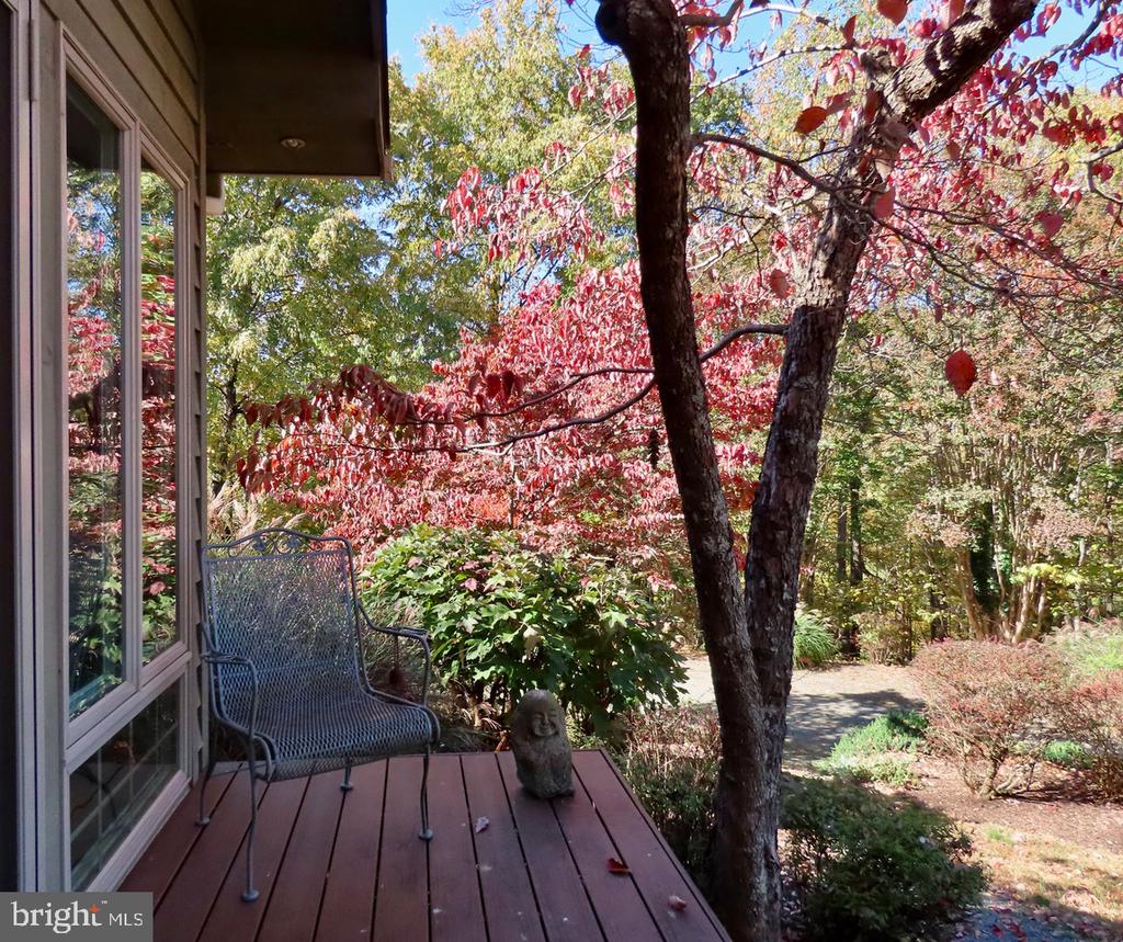 3016 ETLAN, ETLAN, Virginia 22719, 3 Bedrooms Bedrooms, ,3 BathroomsBathrooms,Residential,3016 ETLAN,VAMA2002684 MLS # VAMA2002684