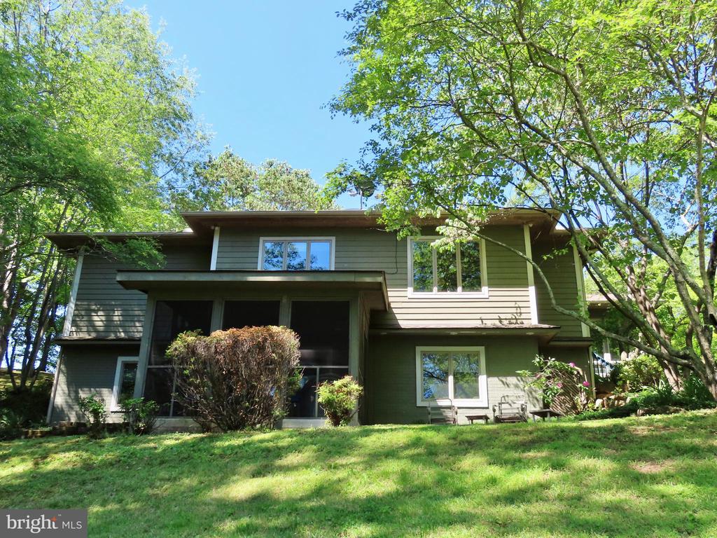 3016 ETLAN, ETLAN, Virginia 22719, 3 Bedrooms Bedrooms, ,3 BathroomsBathrooms,Residential,3016 ETLAN,VAMA2002684 MLS # VAMA2002684
