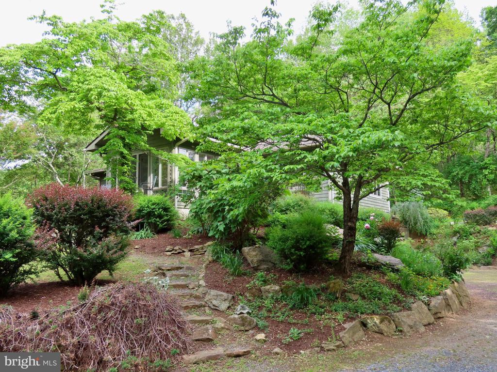 3016 ETLAN, ETLAN, Virginia 22719, 3 Bedrooms Bedrooms, ,3 BathroomsBathrooms,Residential,3016 ETLAN,VAMA2002684 MLS # VAMA2002684