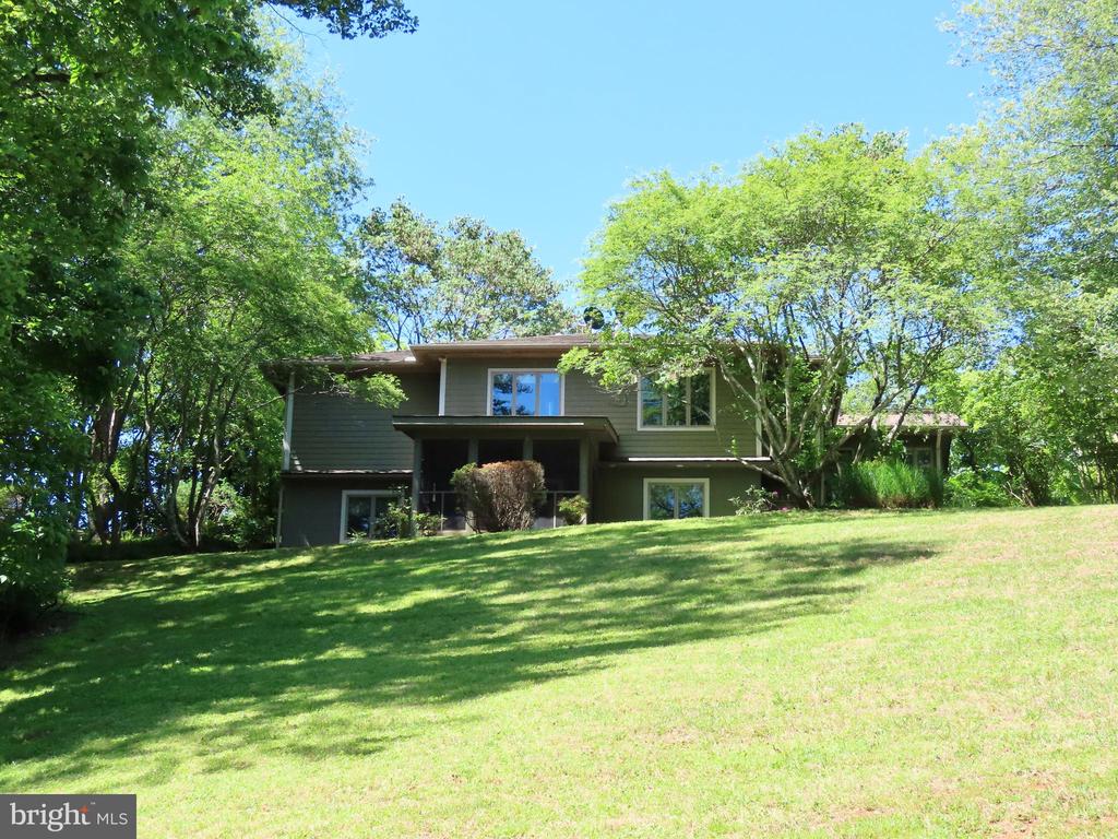 3016 ETLAN, ETLAN, Virginia 22719, 3 Bedrooms Bedrooms, ,3 BathroomsBathrooms,Residential,3016 ETLAN,VAMA2002684 MLS # VAMA2002684