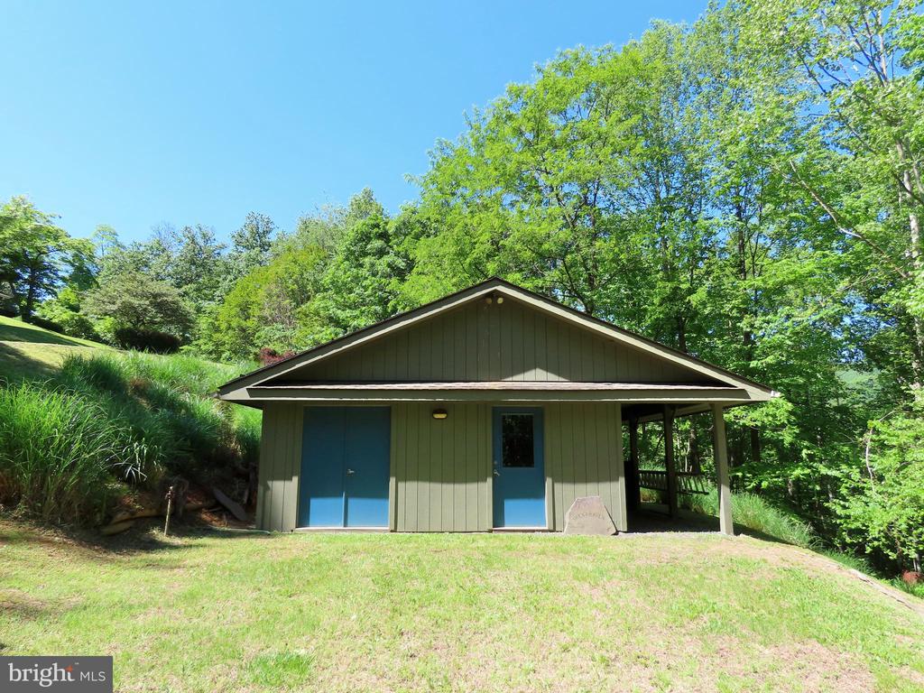 3016 ETLAN, ETLAN, Virginia 22719, 3 Bedrooms Bedrooms, ,3 BathroomsBathrooms,Residential,3016 ETLAN,VAMA2002684 MLS # VAMA2002684