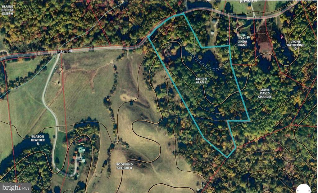 3016 ETLAN, ETLAN, Virginia 22719, 3 Bedrooms Bedrooms, ,3 BathroomsBathrooms,Residential,3016 ETLAN,VAMA2002684 MLS # VAMA2002684