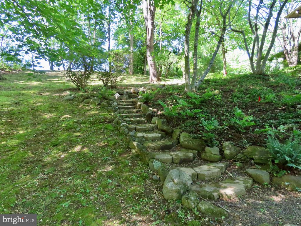 3016 ETLAN, ETLAN, Virginia 22719, 3 Bedrooms Bedrooms, ,3 BathroomsBathrooms,Residential,3016 ETLAN,VAMA2002684 MLS # VAMA2002684
