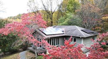 3016 ETLAN, ETLAN, Virginia 22719, 3 Bedrooms Bedrooms, ,3 BathroomsBathrooms,Residential,3016 ETLAN,VAMA2002684 MLS # VAMA2002684