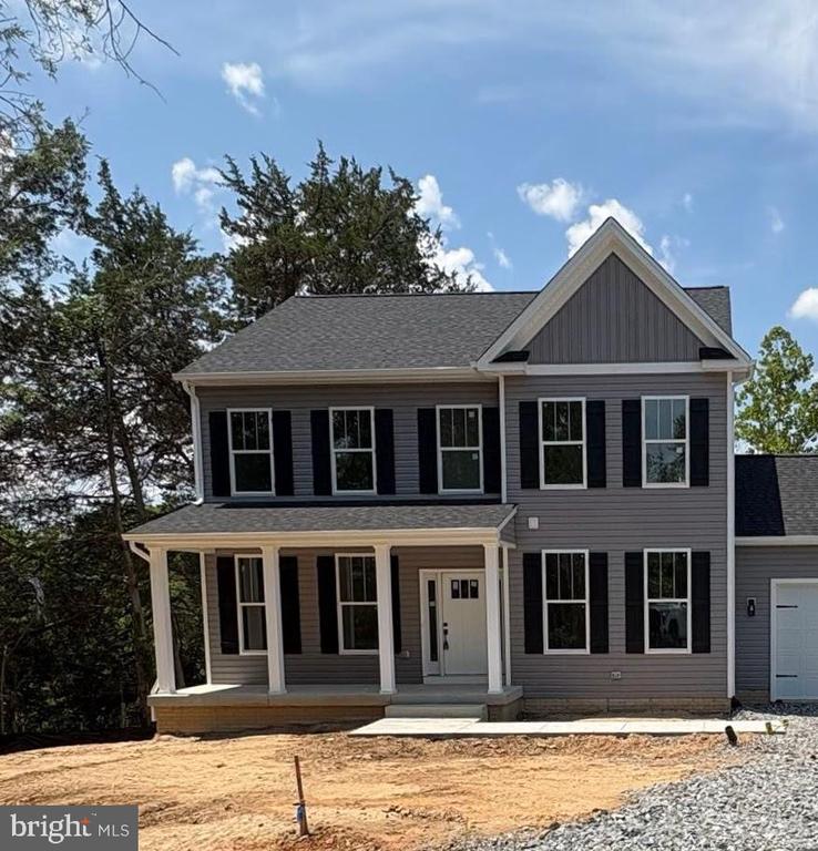 6200 JULIAN LN, MINERAL, Virginia 23117, 4 Bedrooms Bedrooms, ,3 BathroomsBathrooms,Residential,6200 JULIAN LN,VASP2043216 MLS # VASP2043216