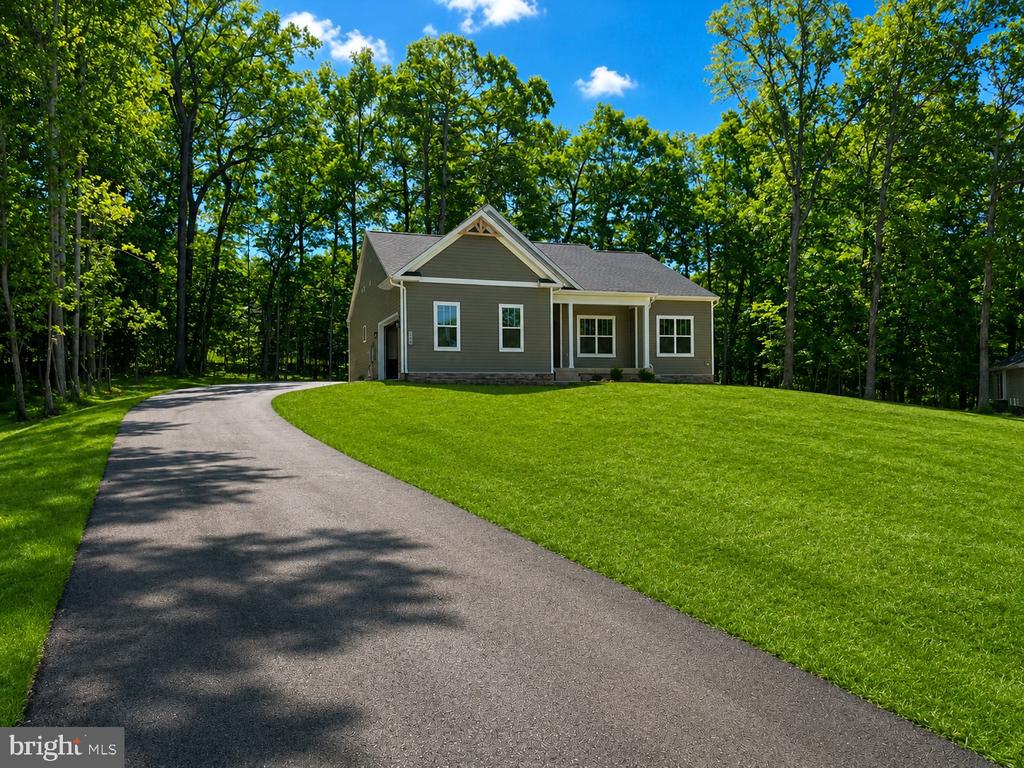 5304 WYNDEMERE CIR, MINERAL, Virginia 23117, 4 Bedrooms Bedrooms, ,3 BathroomsBathrooms,Residential,5304 WYNDEMERE CIR,VASP2043218 MLS # VASP2043218