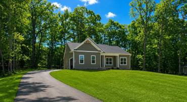 5304 WYNDEMERE CIR, MINERAL, Virginia 23117, 4 Bedrooms Bedrooms, ,3 BathroomsBathrooms,Residential,5304 WYNDEMERE CIR,VASP2043218 MLS # VASP2043218