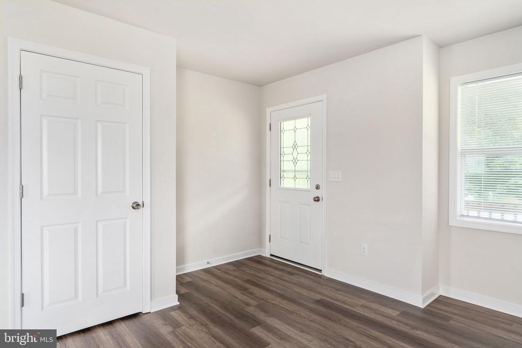 1229 BORDEN RD, BUMPASS, Virginia 23024, 3 Bedrooms Bedrooms, ,2 BathroomsBathrooms,Residential,1229 BORDEN RD,VALA2010128 MLS # VALA2010128