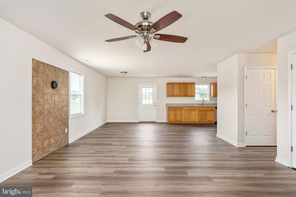 1229 BORDEN RD, BUMPASS, Virginia 23024, 3 Bedrooms Bedrooms, ,2 BathroomsBathrooms,Residential,1229 BORDEN RD,VALA2010128 MLS # VALA2010128