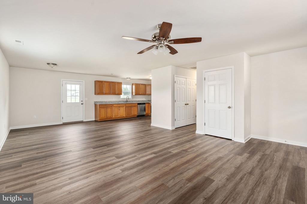 1229 BORDEN RD, BUMPASS, Virginia 23024, 3 Bedrooms Bedrooms, ,2 BathroomsBathrooms,Residential,1229 BORDEN RD,VALA2010128 MLS # VALA2010128