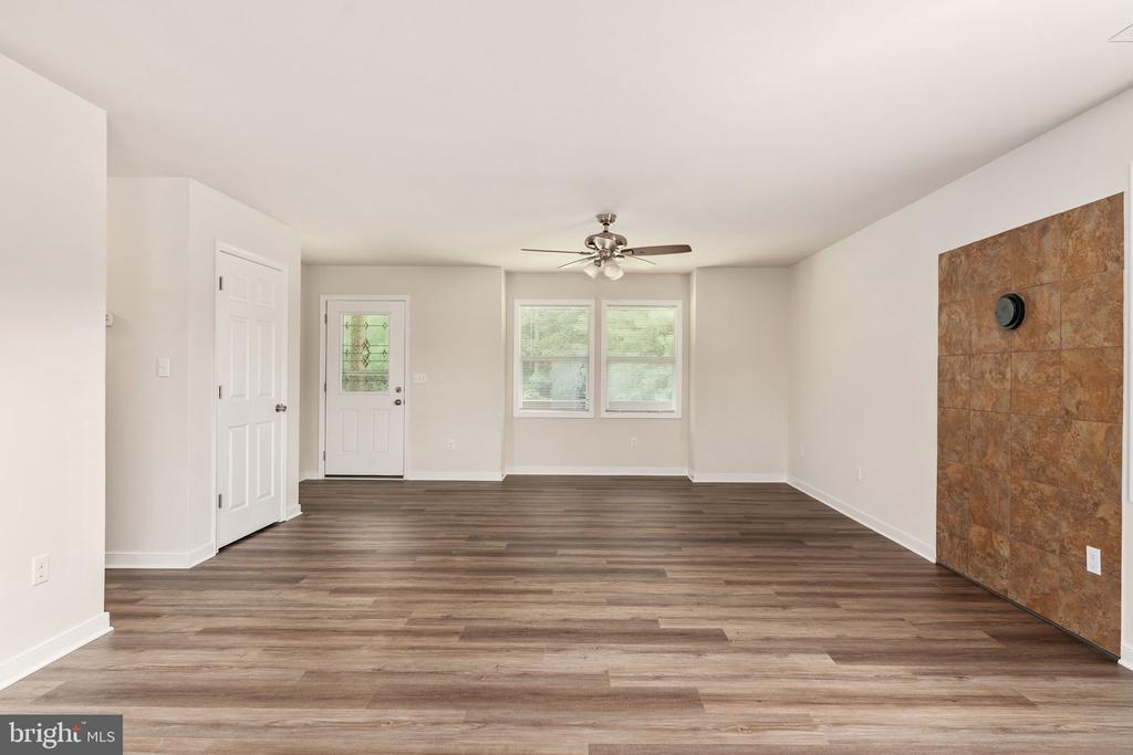 1229 BORDEN RD, BUMPASS, Virginia 23024, 3 Bedrooms Bedrooms, ,2 BathroomsBathrooms,Residential,1229 BORDEN RD,VALA2010128 MLS # VALA2010128