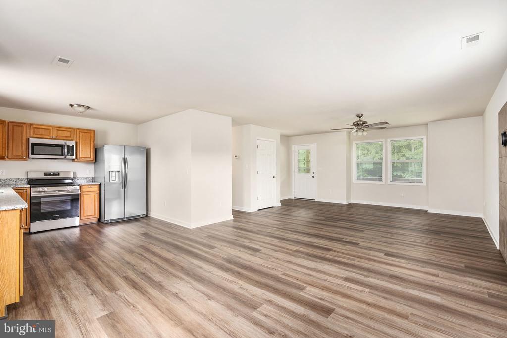 1229 BORDEN RD, BUMPASS, Virginia 23024, 3 Bedrooms Bedrooms, ,2 BathroomsBathrooms,Residential,1229 BORDEN RD,VALA2010128 MLS # VALA2010128