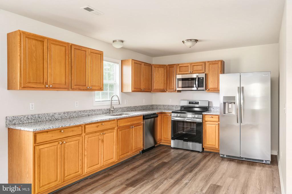 1229 BORDEN RD, BUMPASS, Virginia 23024, 3 Bedrooms Bedrooms, ,2 BathroomsBathrooms,Residential,1229 BORDEN RD,VALA2010128 MLS # VALA2010128