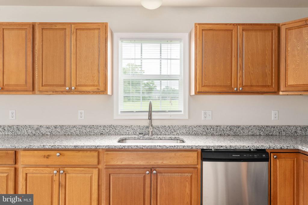 1229 BORDEN RD, BUMPASS, Virginia 23024, 3 Bedrooms Bedrooms, ,2 BathroomsBathrooms,Residential,1229 BORDEN RD,VALA2010128 MLS # VALA2010128