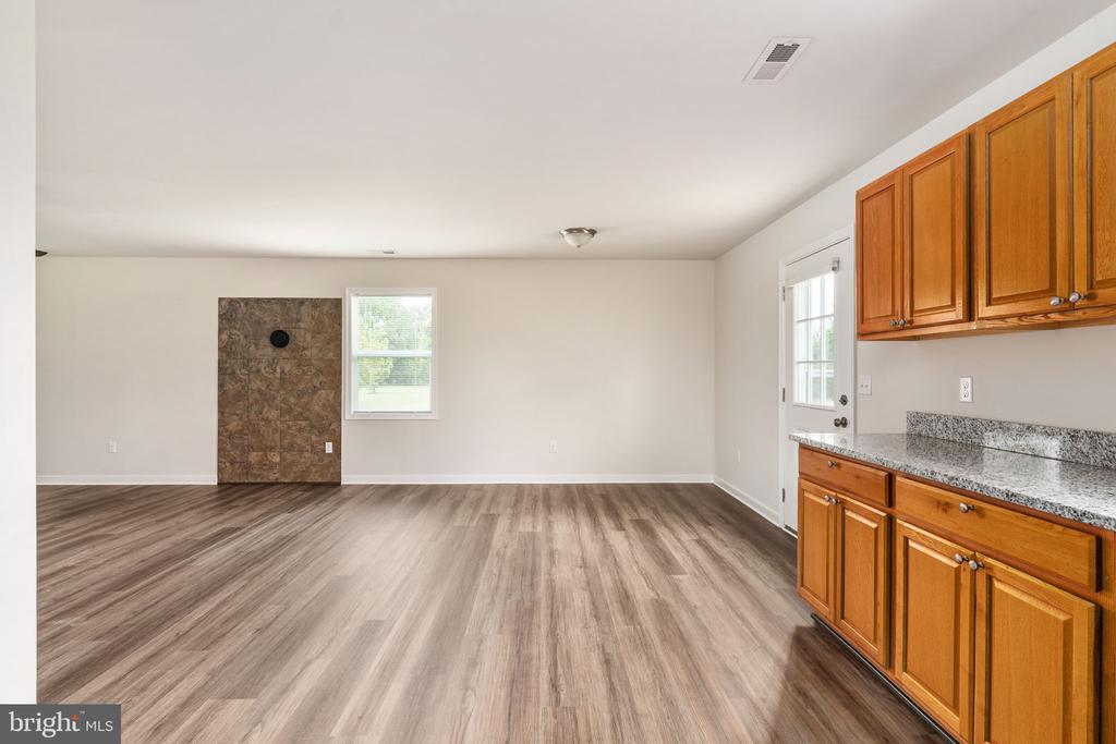 1229 BORDEN RD, BUMPASS, Virginia 23024, 3 Bedrooms Bedrooms, ,2 BathroomsBathrooms,Residential,1229 BORDEN RD,VALA2010128 MLS # VALA2010128
