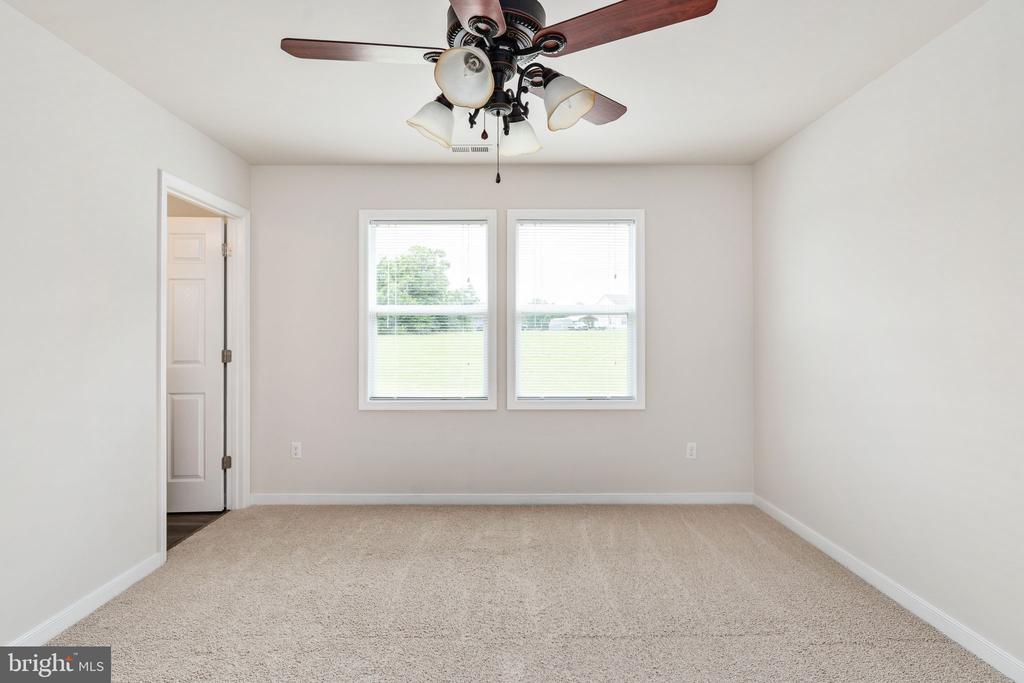 1229 BORDEN RD, BUMPASS, Virginia 23024, 3 Bedrooms Bedrooms, ,2 BathroomsBathrooms,Residential,1229 BORDEN RD,VALA2010128 MLS # VALA2010128