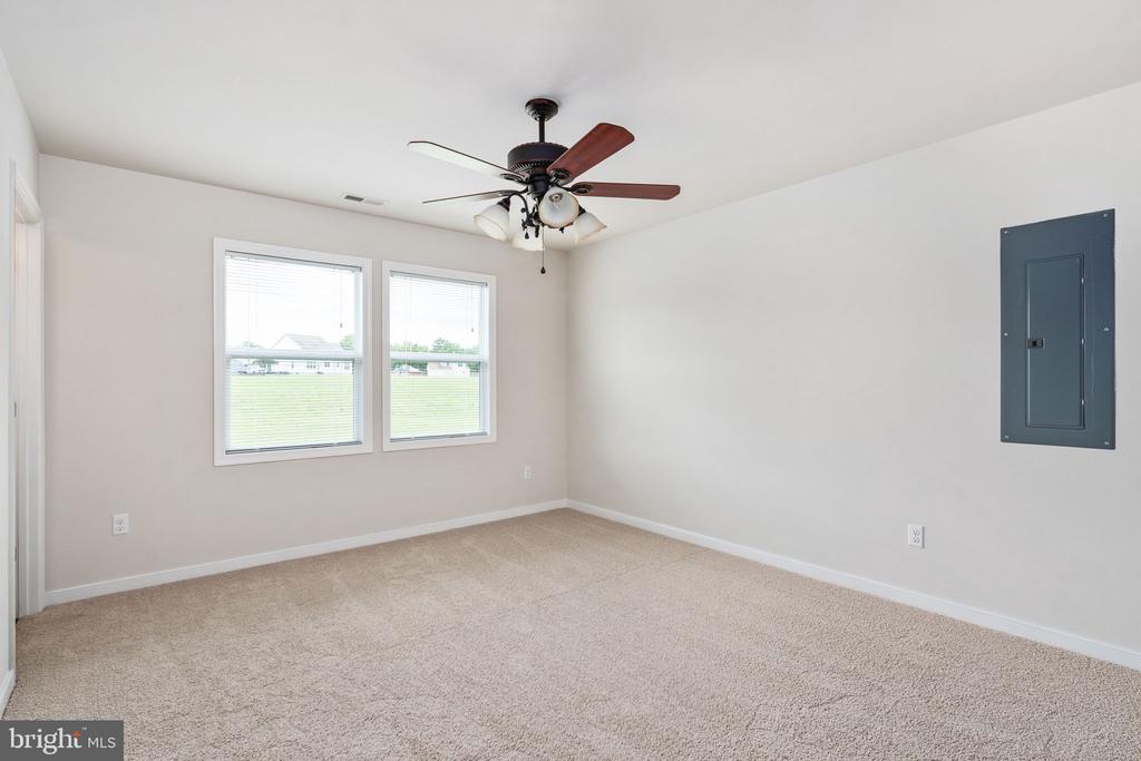 1229 BORDEN RD, BUMPASS, Virginia 23024, 3 Bedrooms Bedrooms, ,2 BathroomsBathrooms,Residential,1229 BORDEN RD,VALA2010128 MLS # VALA2010128