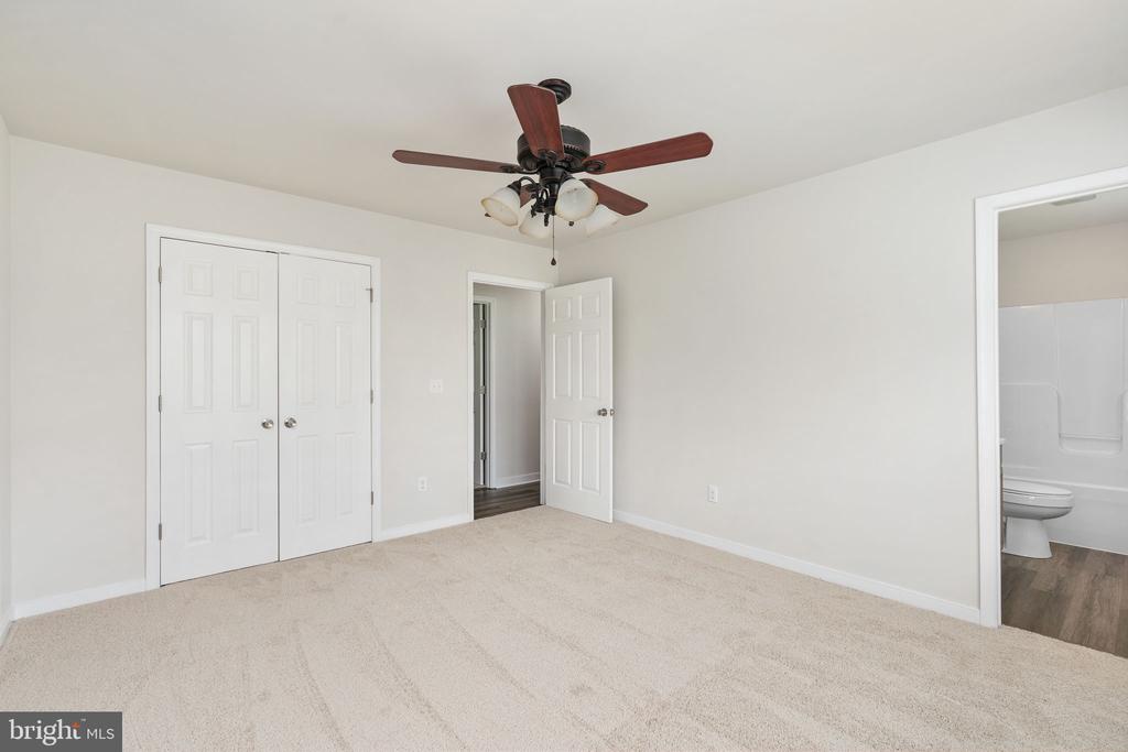 1229 BORDEN RD, BUMPASS, Virginia 23024, 3 Bedrooms Bedrooms, ,2 BathroomsBathrooms,Residential,1229 BORDEN RD,VALA2010128 MLS # VALA2010128