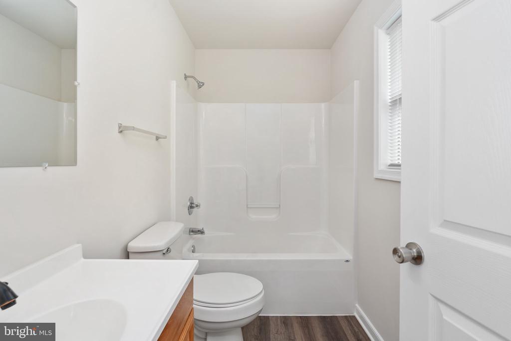 1229 BORDEN RD, BUMPASS, Virginia 23024, 3 Bedrooms Bedrooms, ,2 BathroomsBathrooms,Residential,1229 BORDEN RD,VALA2010128 MLS # VALA2010128
