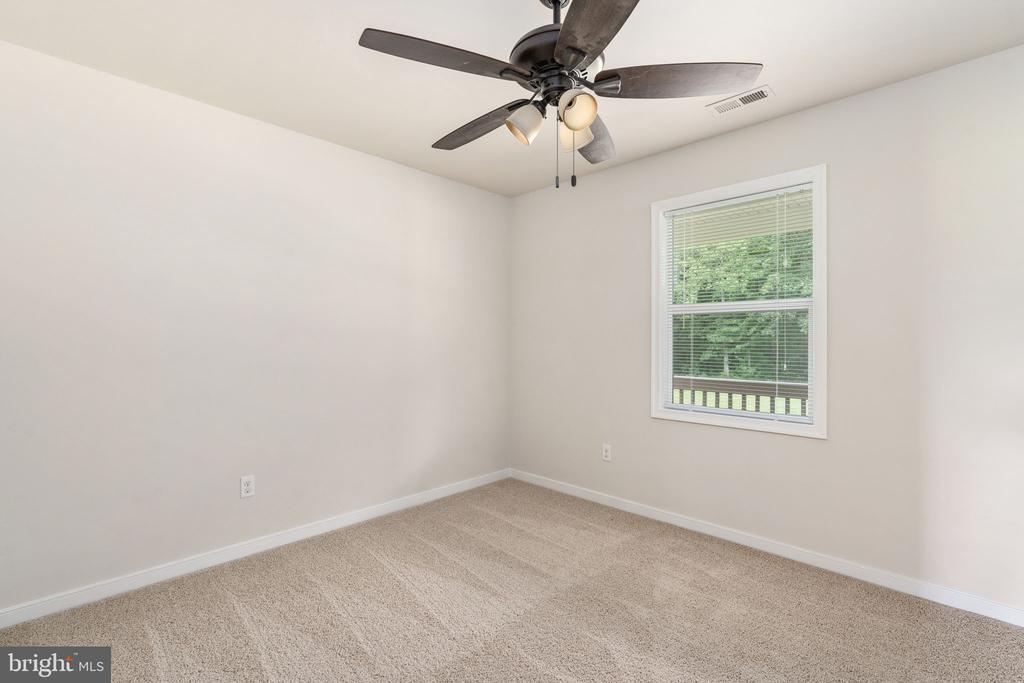 1229 BORDEN RD, BUMPASS, Virginia 23024, 3 Bedrooms Bedrooms, ,2 BathroomsBathrooms,Residential,1229 BORDEN RD,VALA2010128 MLS # VALA2010128