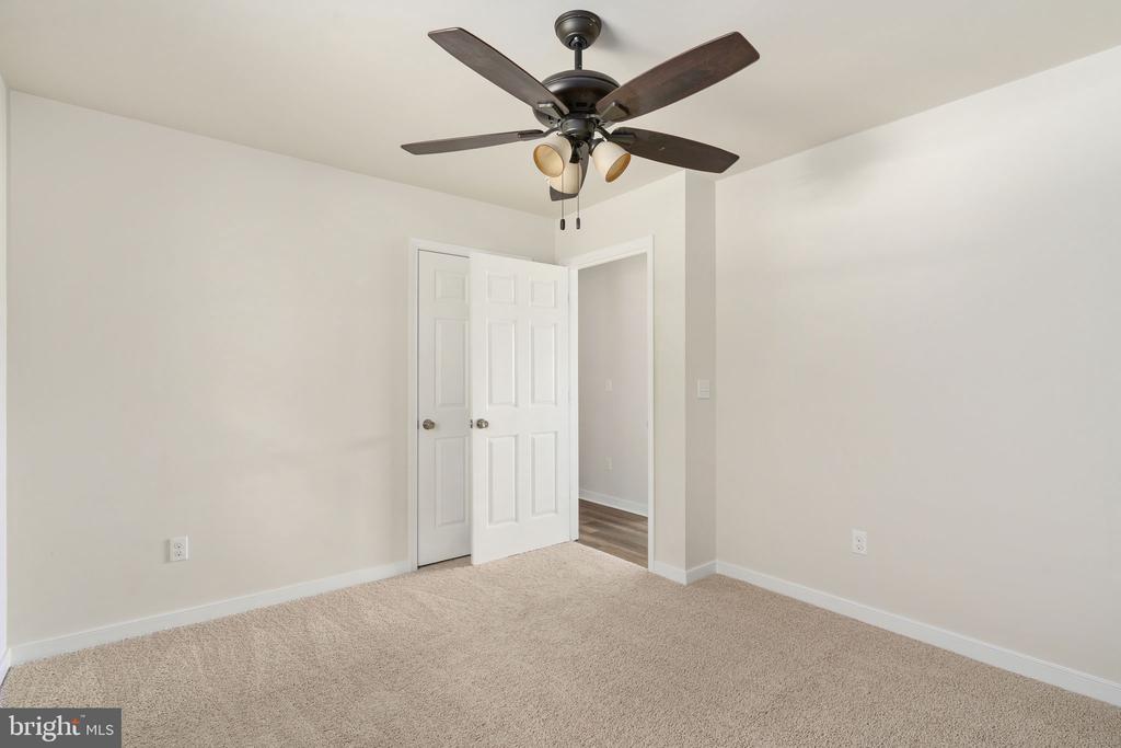 1229 BORDEN RD, BUMPASS, Virginia 23024, 3 Bedrooms Bedrooms, ,2 BathroomsBathrooms,Residential,1229 BORDEN RD,VALA2010128 MLS # VALA2010128