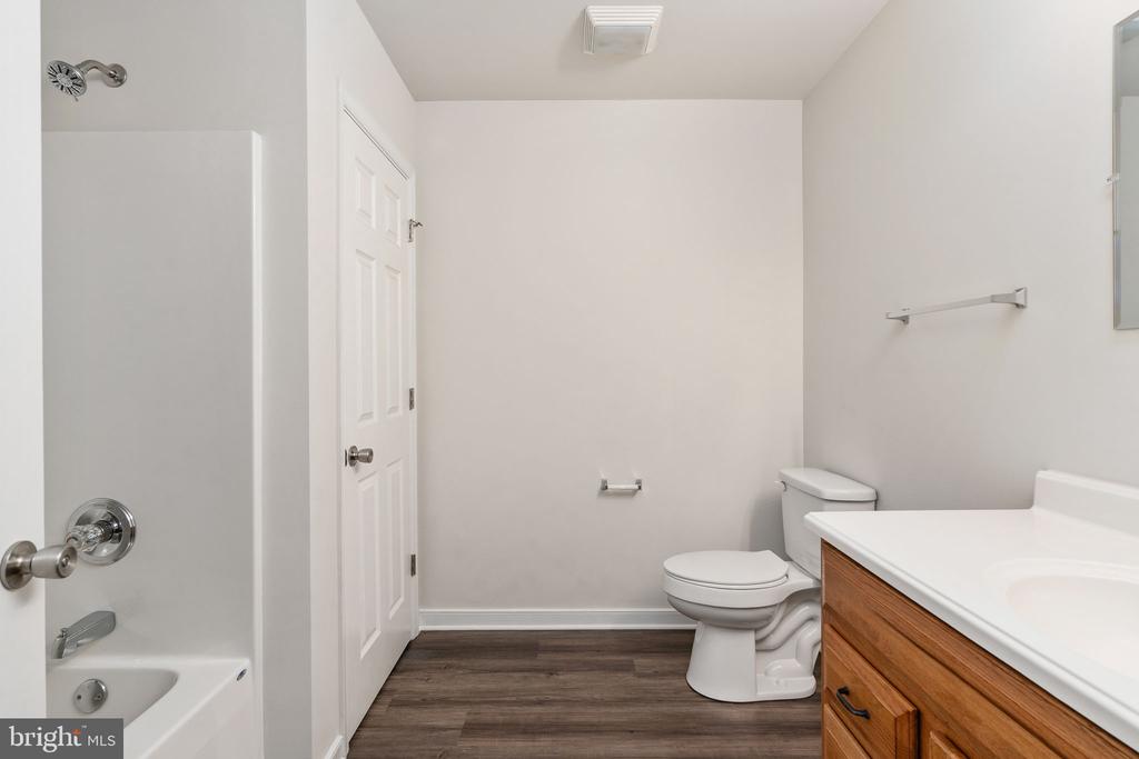 1229 BORDEN RD, BUMPASS, Virginia 23024, 3 Bedrooms Bedrooms, ,2 BathroomsBathrooms,Residential,1229 BORDEN RD,VALA2010128 MLS # VALA2010128